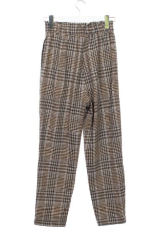 Dámske nohavice Stradivarius, Veľkosť XS, Farba Viacfarebná, Cena  14,77 €