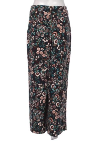 Dámske nohavice Stradivarius, Veľkosť M, Farba Viacfarebná, Cena  17,95 €