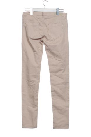 Női nadrág Stradivarius, Méret M, Szín Ekrü
, Ár 7 499 Ft