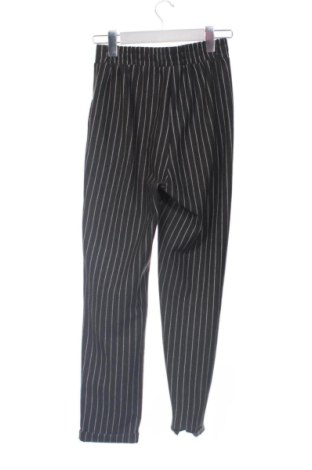 Damenhose Stradivarius, Größe XS, Farbe Mehrfarbig, Preis 14,77 €