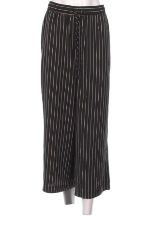 Damenhose Stradivarius, Größe S, Farbe Mehrfarbig, Preis € 30,99