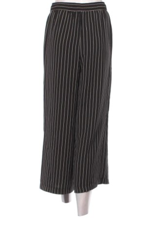 Damenhose Stradivarius, Größe S, Farbe Mehrfarbig, Preis € 30,99