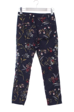 Dámske nohavice Stradivarius, Veľkosť XXS, Farba Viacfarebná, Cena  17,95 €