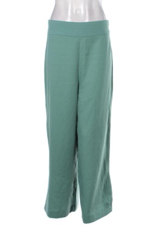 Női nadrág Stradivarius, Méret M, Szín Zöld, Ár 6 103 Ft