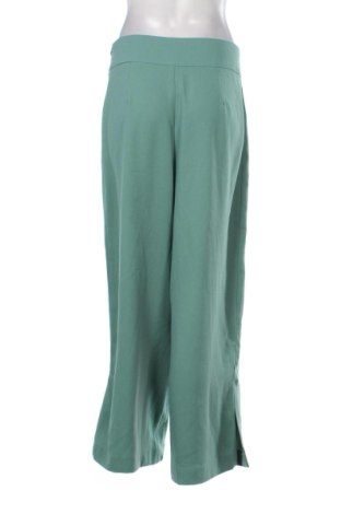 Női nadrág Stradivarius, Méret M, Szín Zöld, Ár 6 103 Ft