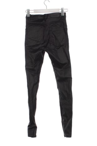 Damskie spodnie Stradivarius, Rozmiar XS, Kolor Czarny, Cena 80,38 zł