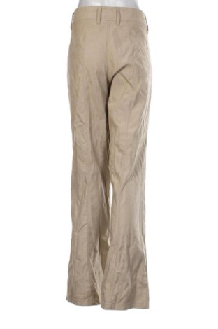 Γυναικείο παντελόνι Street One, Μέγεθος XXL, Χρώμα  Μπέζ, Τιμή 10,99 €