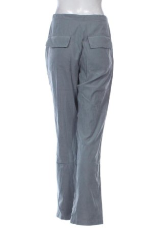 Γυναικείο παντελόνι Street One, Μέγεθος M, Χρώμα Γκρί, Τιμή 25,99 €