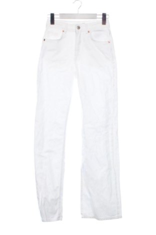 Dámske nohavice Street One, Veľkosť XS, Farba Biela, Cena  24,95 €