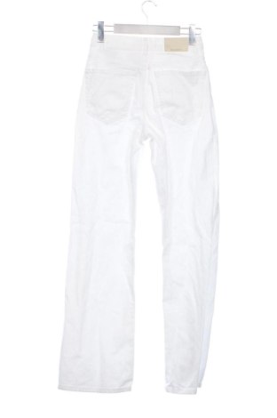 Dámske nohavice Street One, Veľkosť XS, Farba Biela, Cena  24,95 €