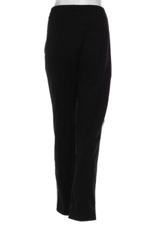 Γυναικείο παντελόνι Street One, Μέγεθος XXL, Χρώμα Μαύρο, Τιμή 14,99 €