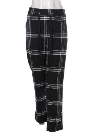 Γυναικείο παντελόνι Street One, Μέγεθος XXL, Χρώμα Πολύχρωμο, Τιμή 25,99 €