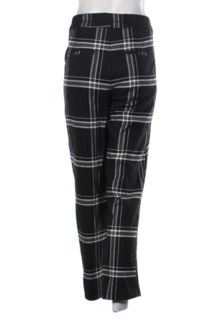 Γυναικείο παντελόνι Street One, Μέγεθος XXL, Χρώμα Πολύχρωμο, Τιμή 25,99 €