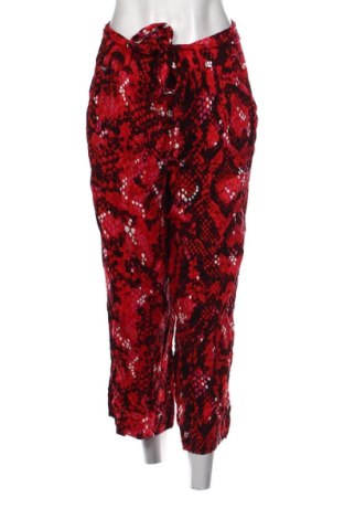 Dámske nohavice Street One, Veľkosť L, Farba Viacfarebná, Cena  12,95 €