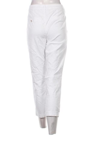 Damenhose Street One, Größe XL, Farbe Weiß, Preis € 11,99