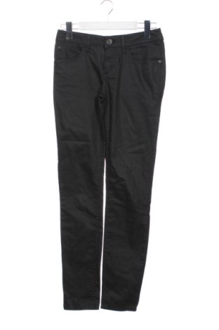 Dámske nohavice Street One, Veľkosť M, Farba Čierna, Cena  24,95 €