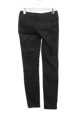 Dámske nohavice Street One, Veľkosť M, Farba Čierna, Cena  24,95 €