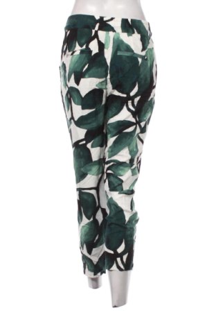 Дамски панталон Street One, Размер M, Цвят Многоцветен, Цена 21,47 €