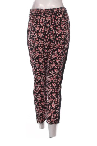 Γυναικείο παντελόνι Street One, Μέγεθος M, Χρώμα Πολύχρωμο, Τιμή 25,99 €