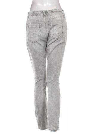 Női nadrág Street One, Méret M, Szín Szürke, Ár 10 559 Ft