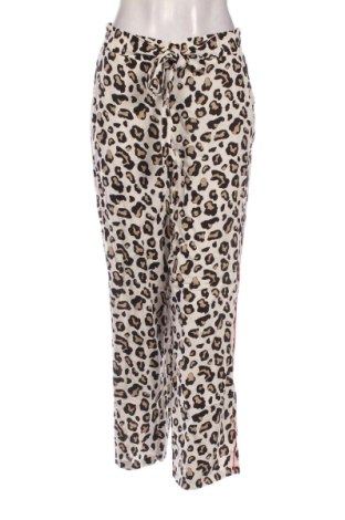 Női nadrág Street One, Méret M, Szín Sokszínű, Ár 10 559 Ft