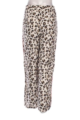 Női nadrág Street One, Méret M, Szín Sokszínű, Ár 10 559 Ft