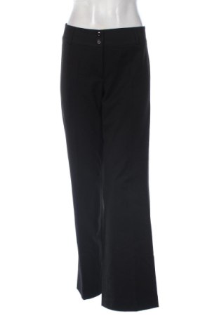 Pantaloni de femei Street One, Mărime L, Culoare Negru, Preț 151,99 Lei