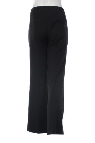 Pantaloni de femei Street One, Mărime L, Culoare Negru, Preț 151,99 Lei