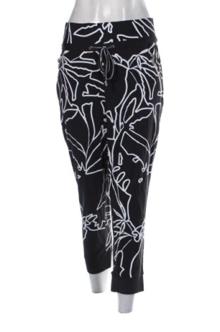 Női nadrág Street One, Méret XXL, Szín Sokszínű, Ár 5 019 Ft