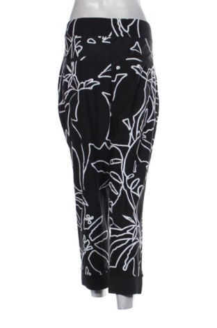 Női nadrág Street One, Méret XXL, Szín Sokszínű, Ár 5 019 Ft