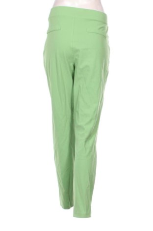 Damenhose Studio Anneloes, Größe L, Farbe Grün, Preis 17,99 €