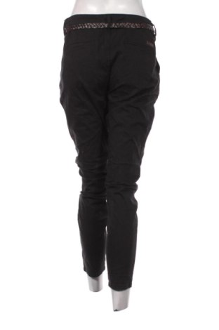 Дамски панталон Sublevel, Размер XL, Цвят Черен, Цена 15,33 €