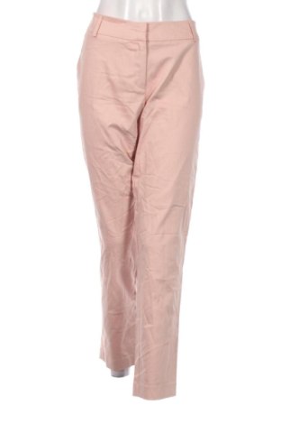 Damenhose Summum Woman, Größe XXL, Farbe Aschrosa, Preis € 41,99