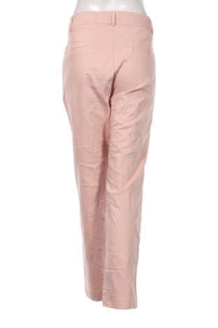 Damenhose Summum Woman, Größe XXL, Farbe Aschrosa, Preis € 41,99
