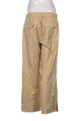 Dámske nohavice Summum Woman, Veľkosť L, Farba Béžová, Cena  37,95 €