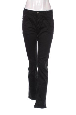 Pantaloni de femei Sunbird, Mărime XL, Culoare Negru, Preț 91,99 Lei