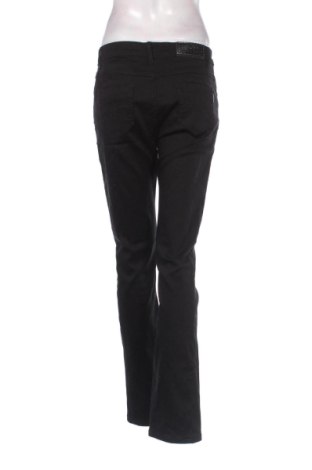 Pantaloni de femei Sunbird, Mărime XL, Culoare Negru, Preț 91,99 Lei