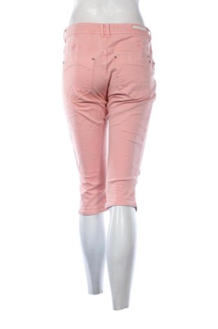 Damenhose Super Star, Größe M, Farbe Rosa, Preis € 15,00