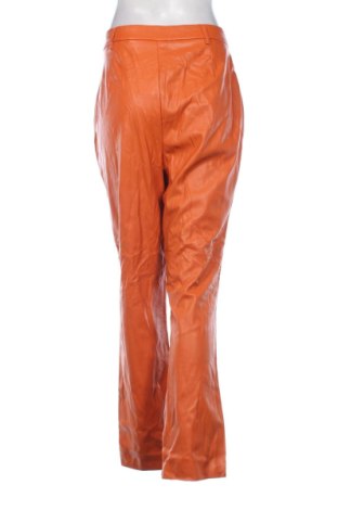 Дамски панталон Supre, Размер XL, Цвят Оранжев, Цена 48,06 €