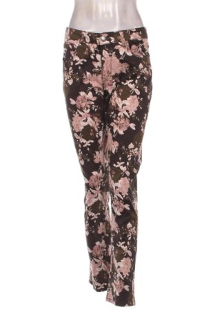 Γυναικείο παντελόνι Sure, Μέγεθος M, Χρώμα Πολύχρωμο, Τιμή 17,99 €