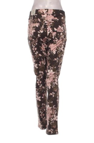 Γυναικείο παντελόνι Sure, Μέγεθος M, Χρώμα Πολύχρωμο, Τιμή 17,99 €