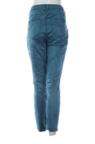 Dámské kalhoty  Sure, Velikost XL, Barva Modrá, Cena  119,00 Kč