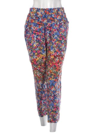Damskie spodnie Surkana, Rozmiar XL, Kolor Kolorowy, Cena 110,99 zł