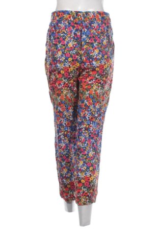Damskie spodnie Surkana, Rozmiar XL, Kolor Kolorowy, Cena 110,99 zł