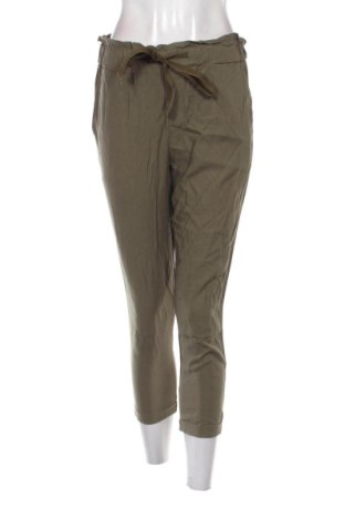 Damenhose Susy Mix, Größe S, Farbe Grün, Preis € 19,99
