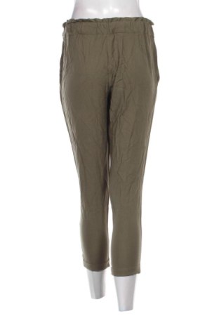 Damenhose Susy Mix, Größe S, Farbe Grün, Preis € 19,99