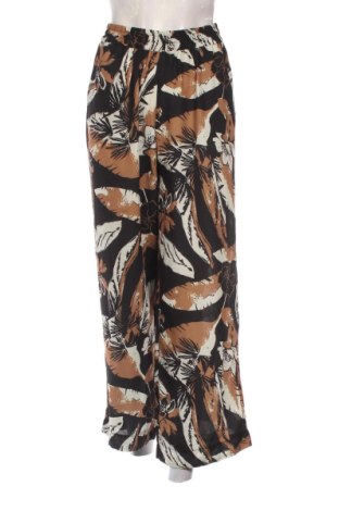 Дамски панталон Susy Mix, Размер S, Цвят Многоцветен, Цена 15,33 €