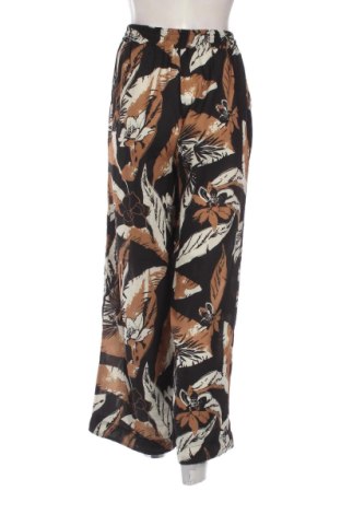 Дамски панталон Susy Mix, Размер S, Цвят Многоцветен, Цена 15,33 €