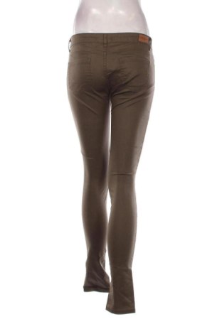 Damskie spodnie Sutherland, Rozmiar M, Kolor Zielony, Cena 78,99 zł