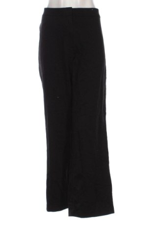 Dámske nohavice Suzanne Grae, Veľkosť XL, Farba Čierna, Cena  9,95 €